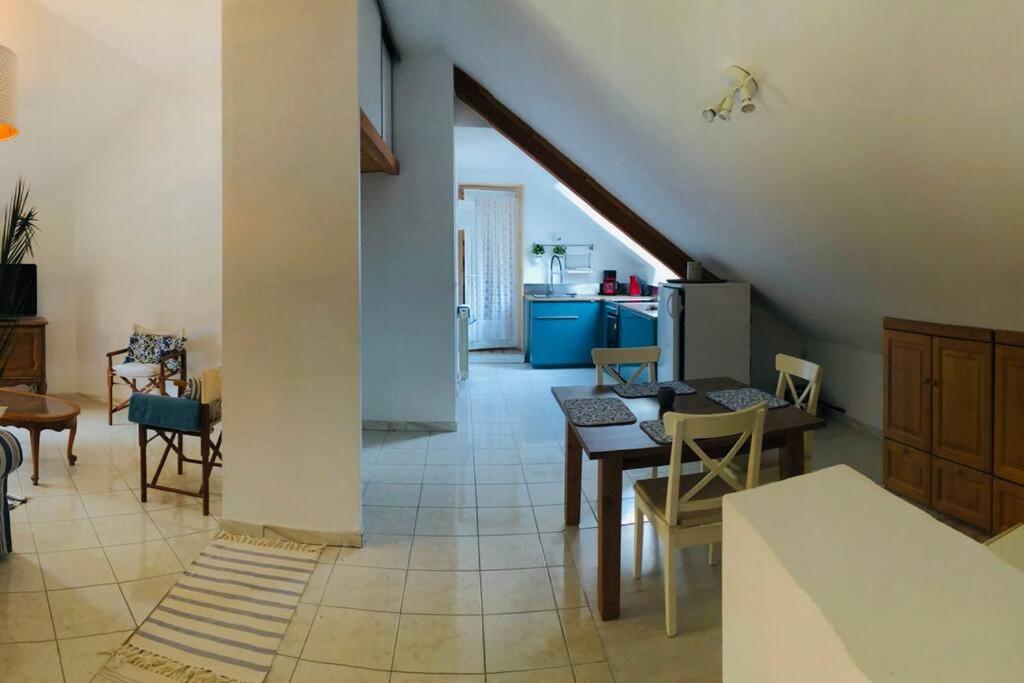 La Chouliere, Superbe Lodge En Vallee Du Champsaur Chabottes Buitenkant foto