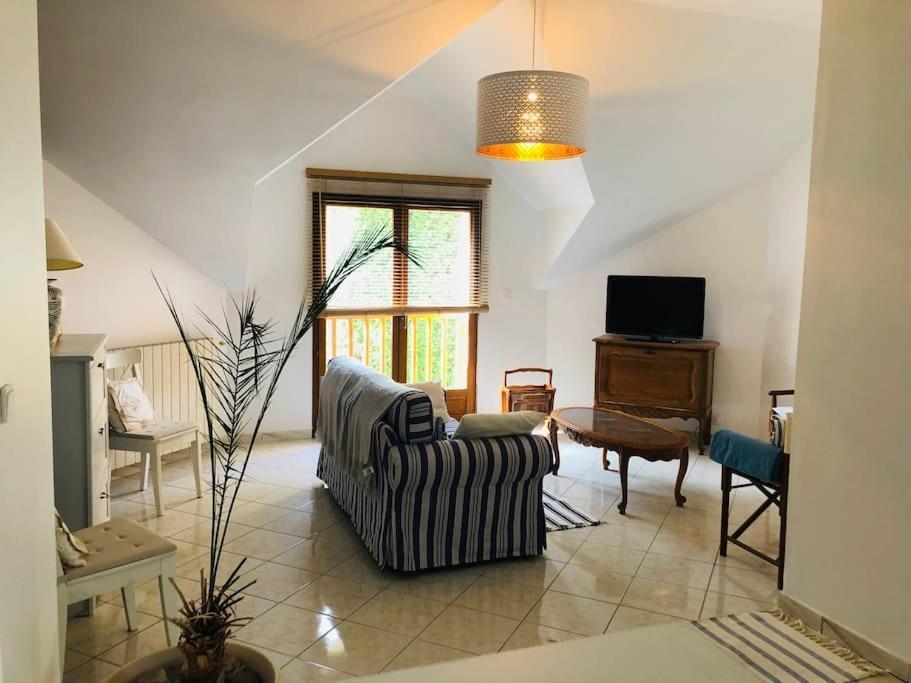 La Chouliere, Superbe Lodge En Vallee Du Champsaur Chabottes Buitenkant foto